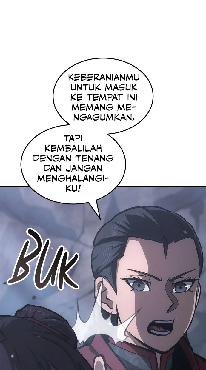 Assassin’s Creed Chapter 90 - halaman 27