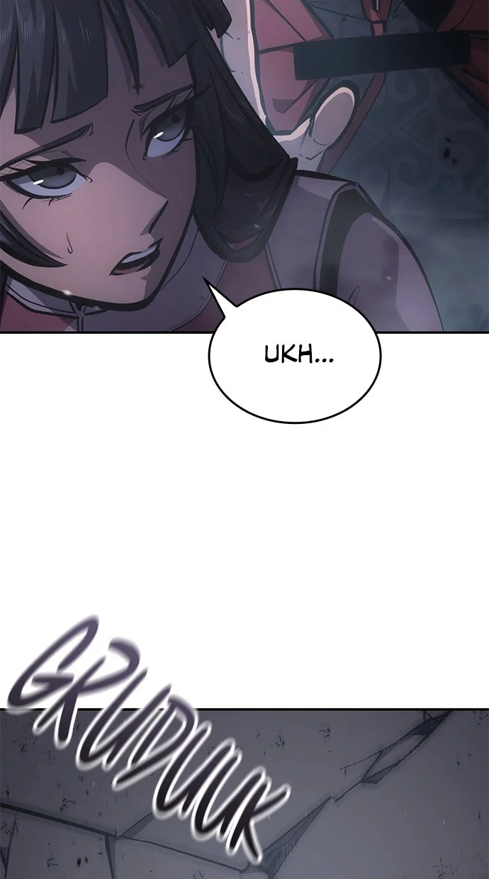 Assassin’s Creed Chapter 90 - halaman 28