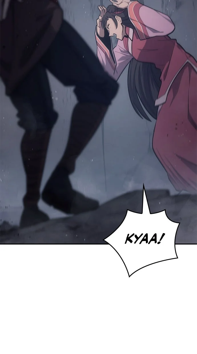 Assassin’s Creed Chapter 90 - halaman 30