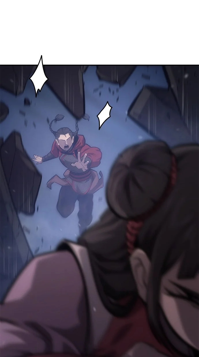 Assassin’s Creed Chapter 90 - halaman 35
