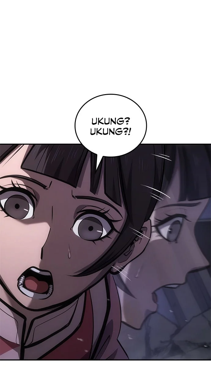 Assassin’s Creed Chapter 90 - halaman 40