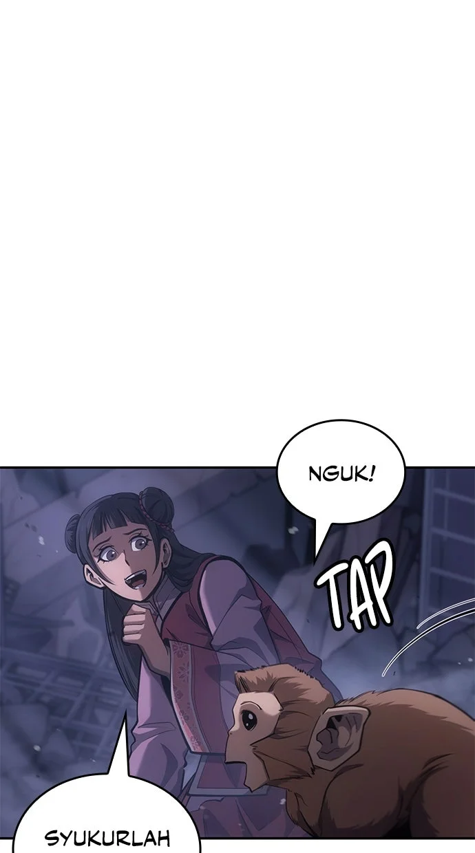 Assassin’s Creed Chapter 90 - halaman 41