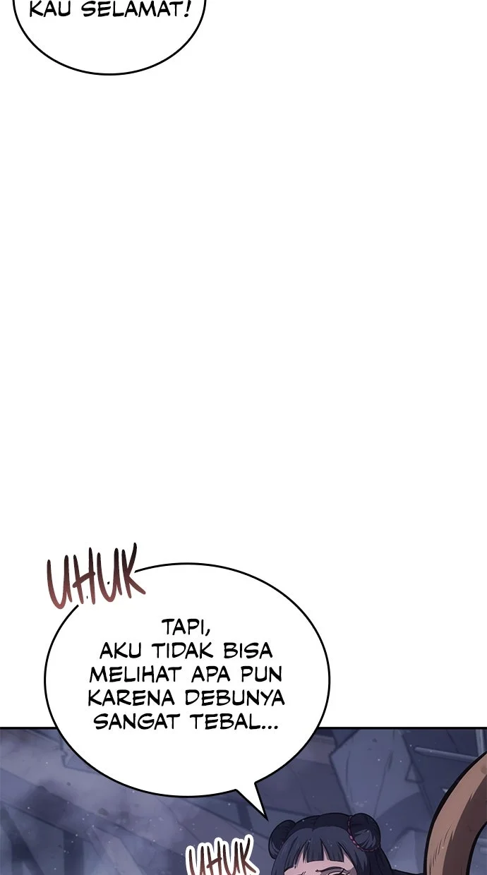 Assassin’s Creed Chapter 90 - halaman 42