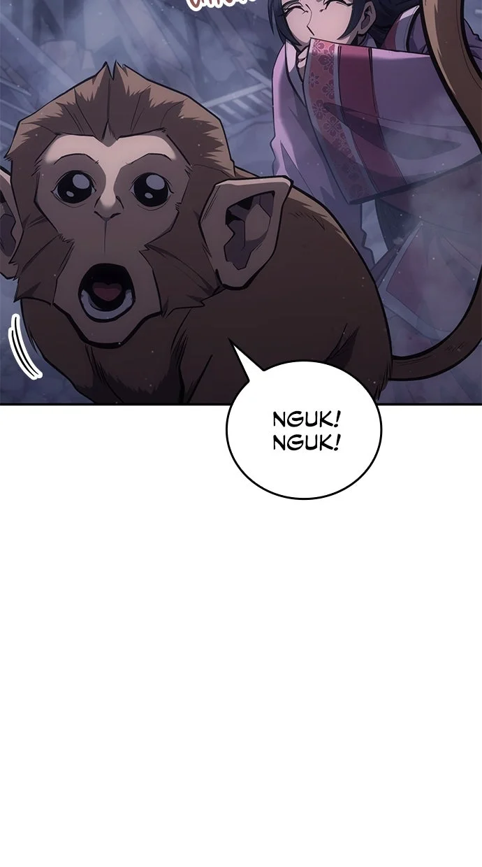 Assassin’s Creed Chapter 90 - halaman 43