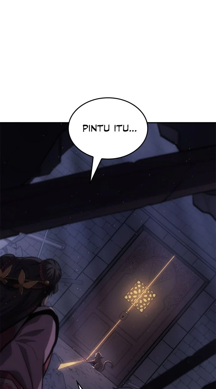 Assassin’s Creed Chapter 90 - halaman 45