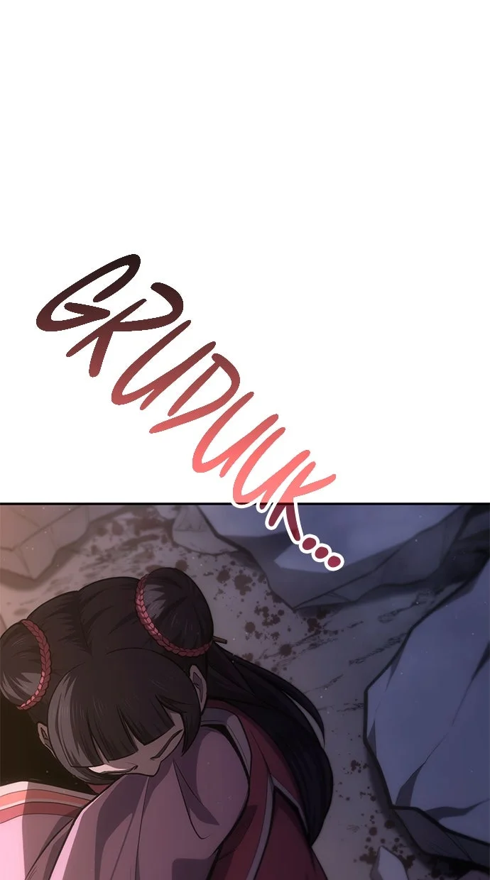 Assassin’s Creed Chapter 90 - halaman 48