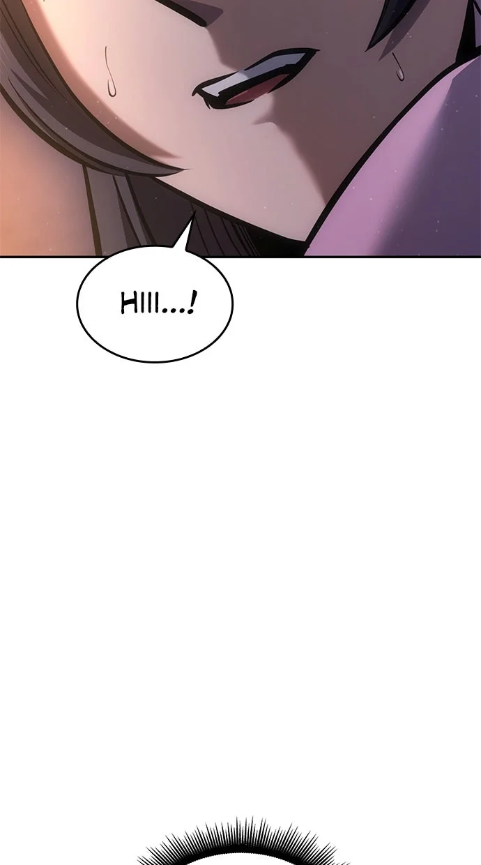 Assassin’s Creed Chapter 90 - halaman 51