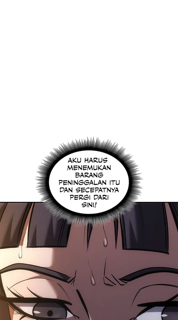 Assassin’s Creed Chapter 90 - halaman 53