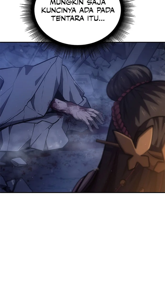Assassin’s Creed Chapter 90 - halaman 55