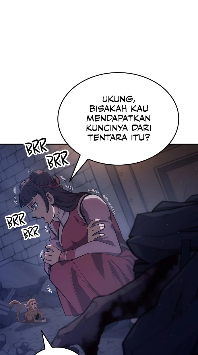 Assassin’s Creed Chapter 90 - halaman 56