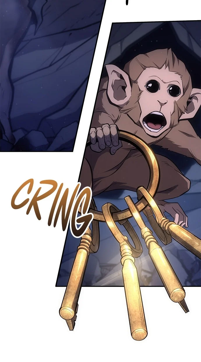 Assassin’s Creed Chapter 90 - halaman 58