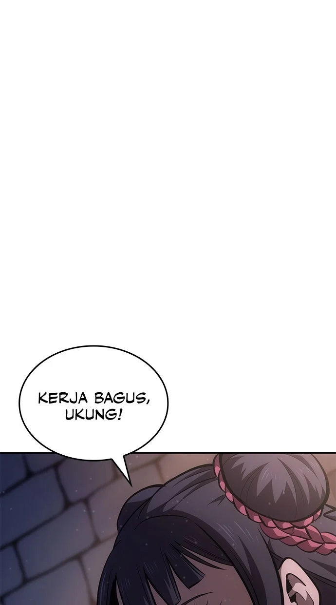 Assassin’s Creed Chapter 90 - halaman 59