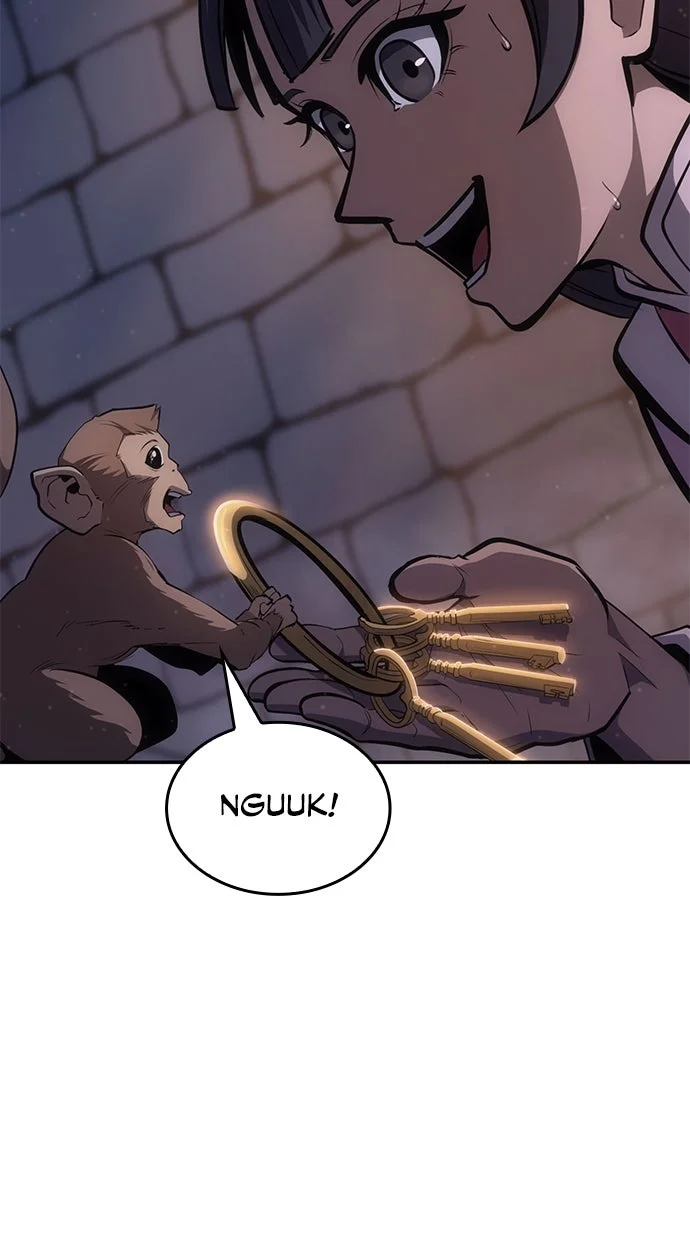 Assassin’s Creed Chapter 90 - halaman 60