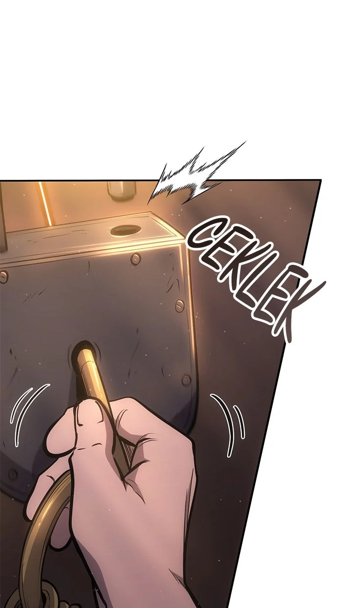 Assassin’s Creed Chapter 90 - halaman 61