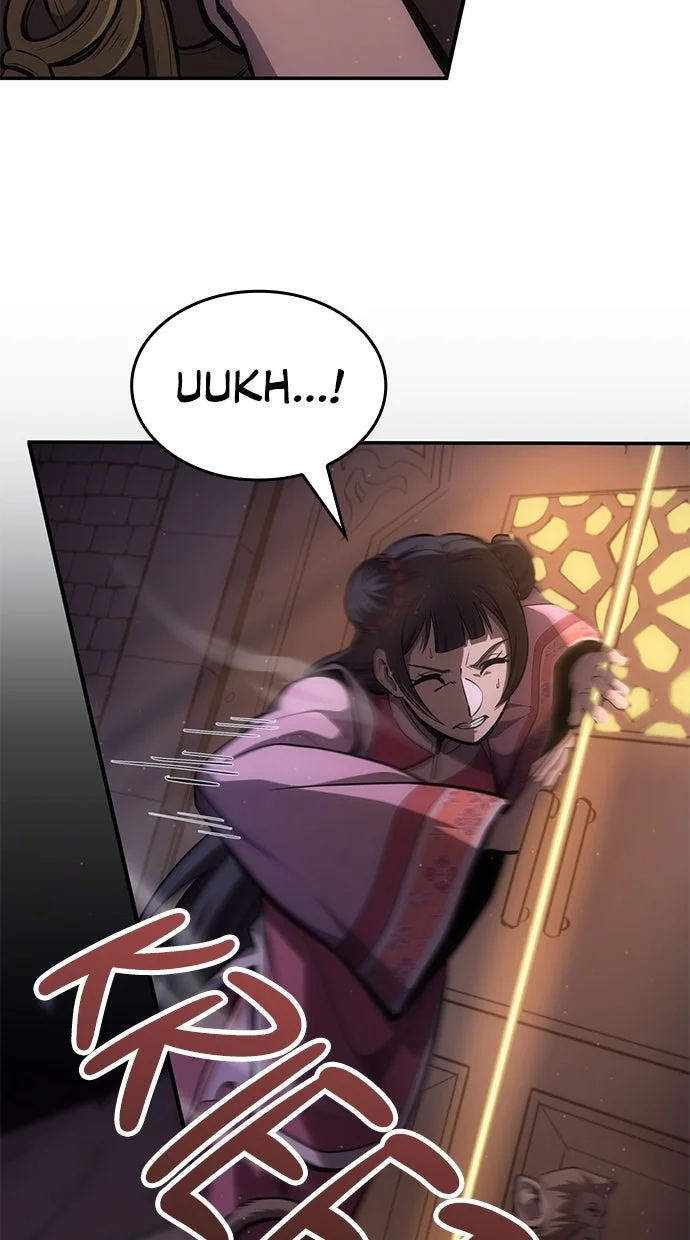 Assassin’s Creed Chapter 90 - halaman 62