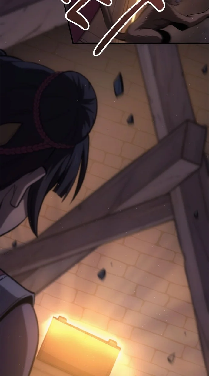 Assassin’s Creed Chapter 90 - halaman 63