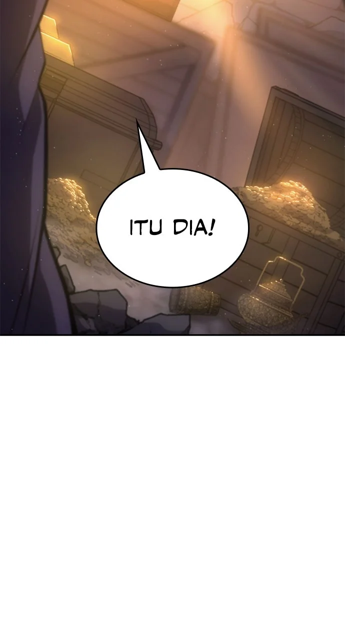 Assassin’s Creed Chapter 90 - halaman 64