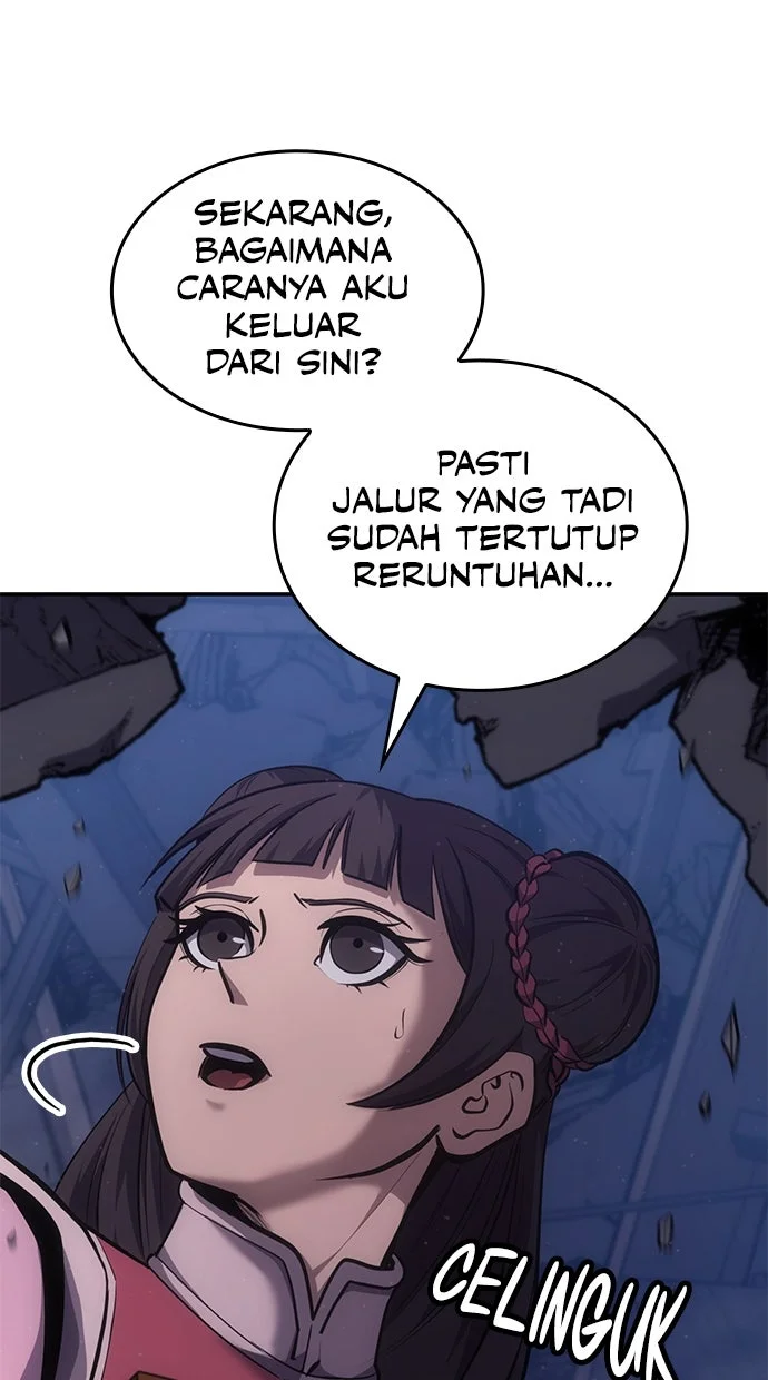 Assassin’s Creed Chapter 90 - halaman 65