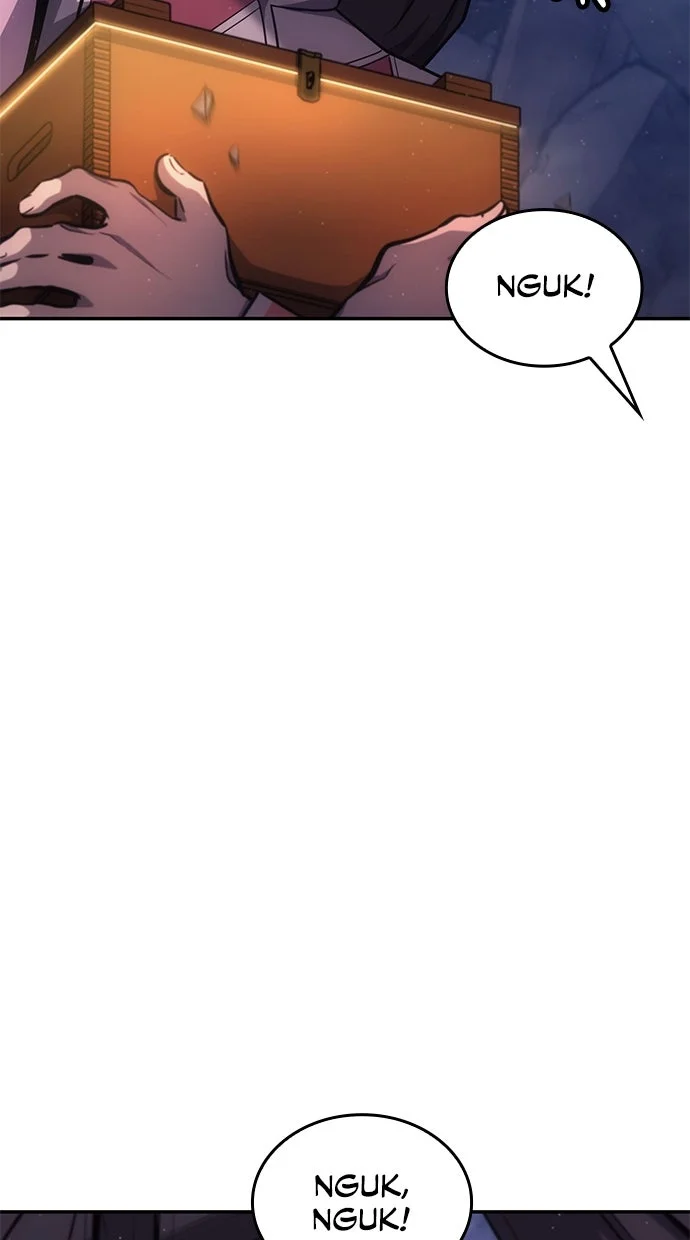 Assassin’s Creed Chapter 90 - halaman 66