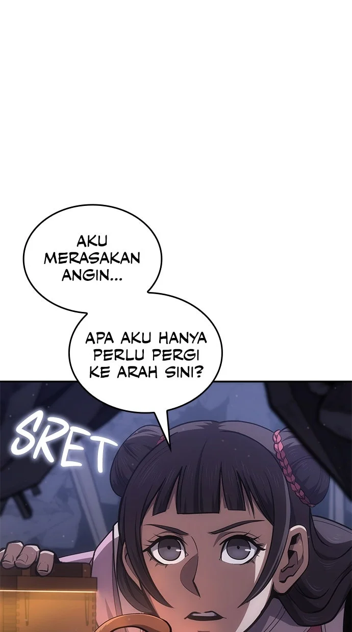 Assassin’s Creed Chapter 90 - halaman 68