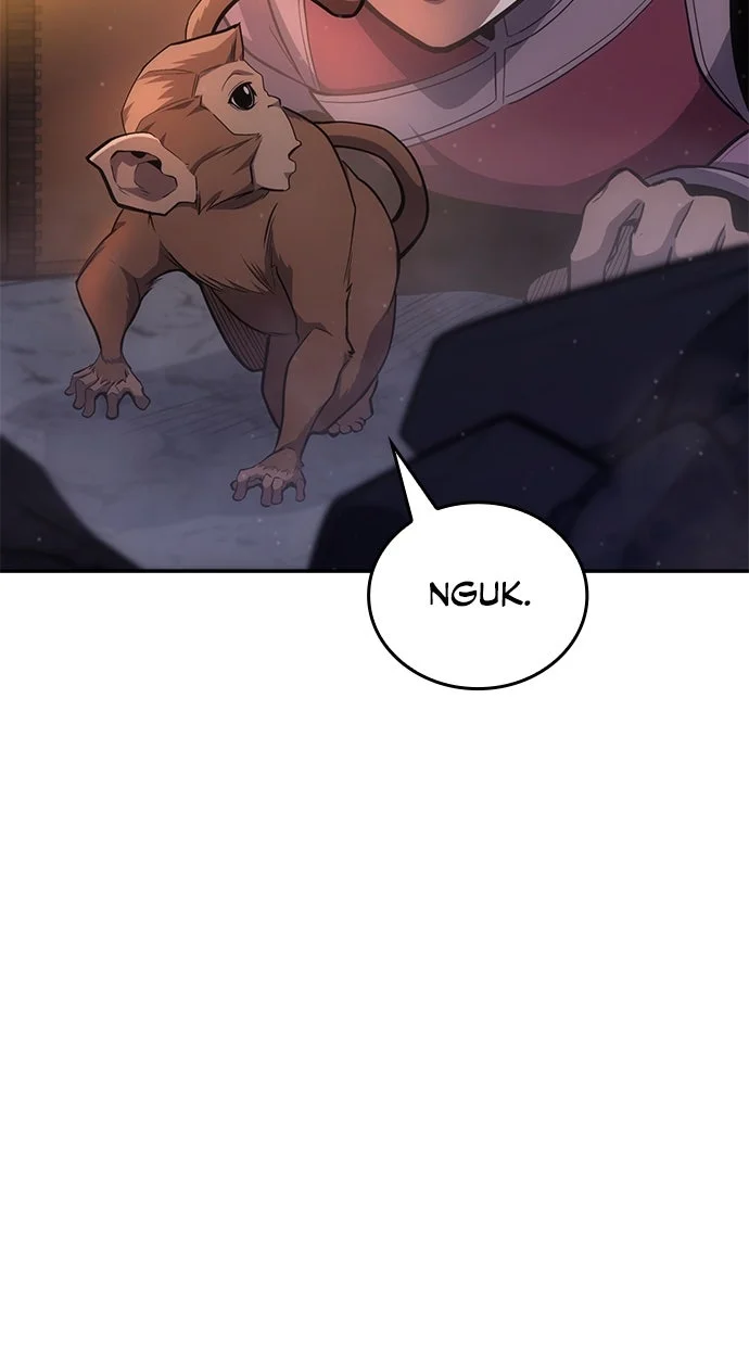 Assassin’s Creed Chapter 90 - halaman 69