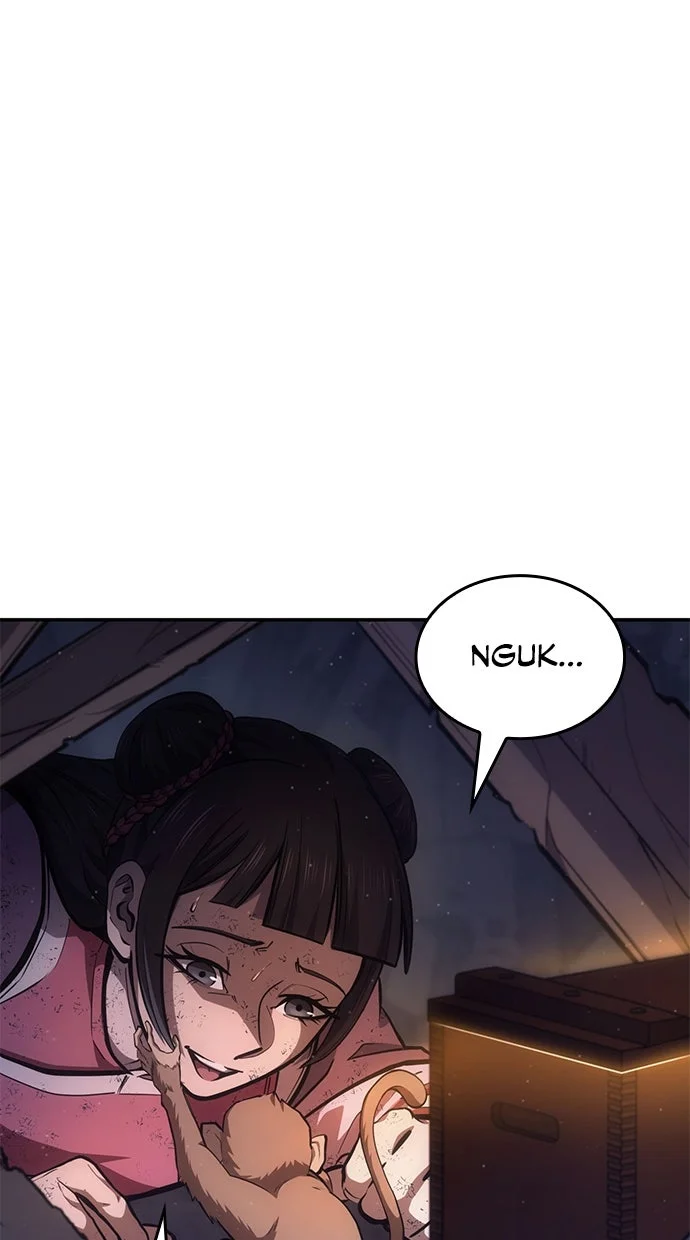 Assassin’s Creed Chapter 90 - halaman 72
