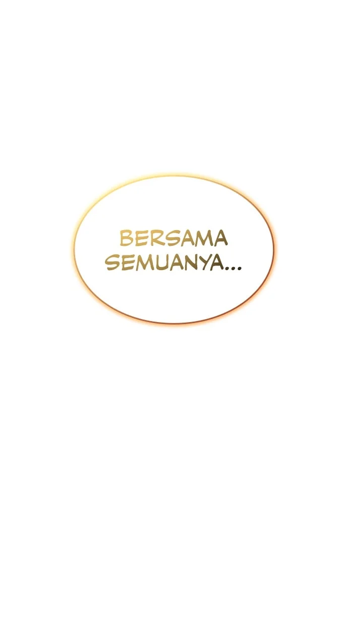 Assassin’s Creed Chapter 90 - halaman 75