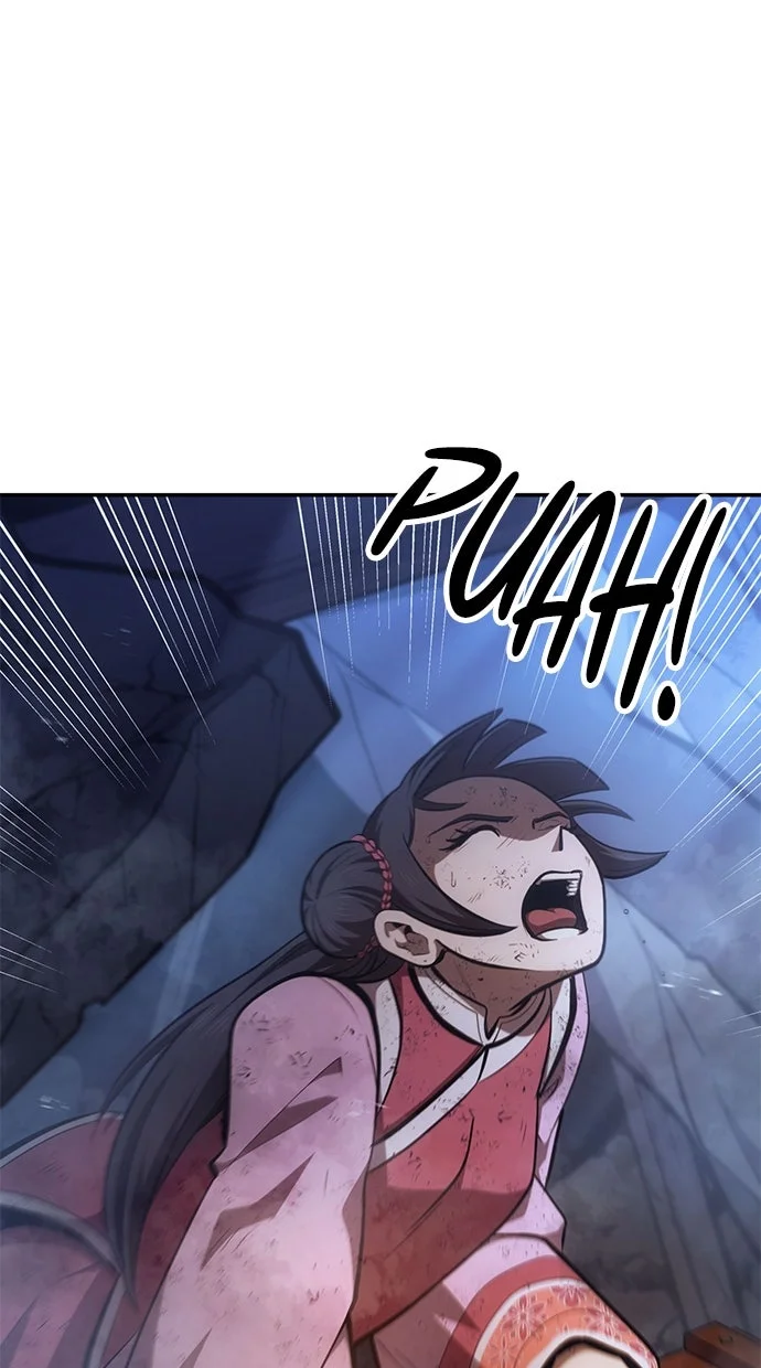 Assassin’s Creed Chapter 90 - halaman 77