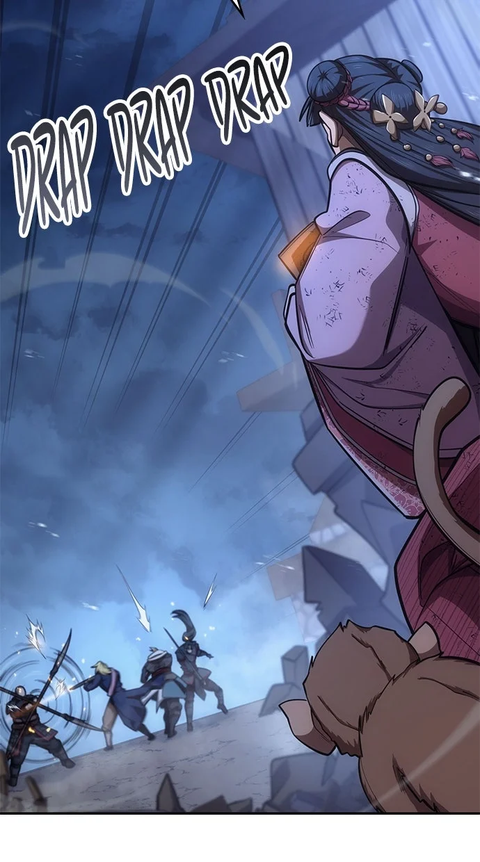 Assassin’s Creed Chapter 90 - halaman 79