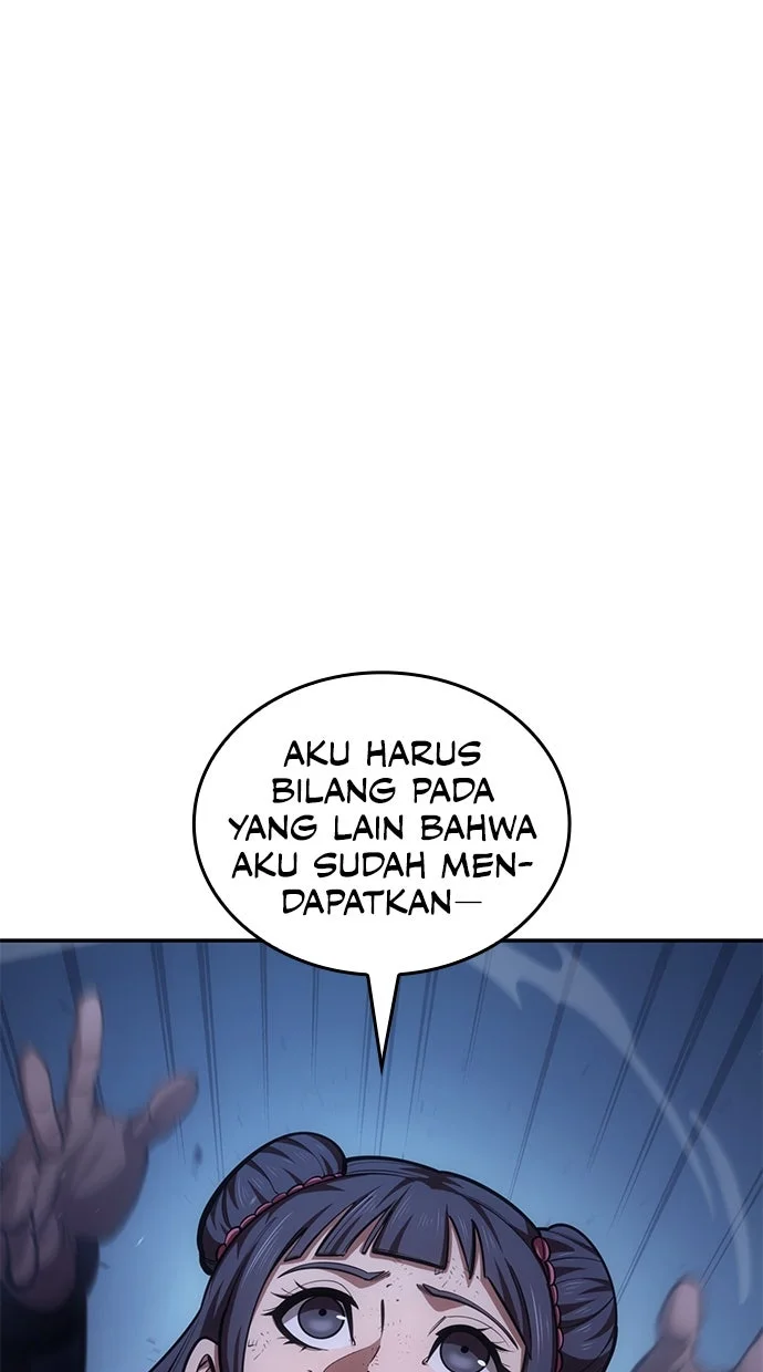 Assassin’s Creed Chapter 90 - halaman 80
