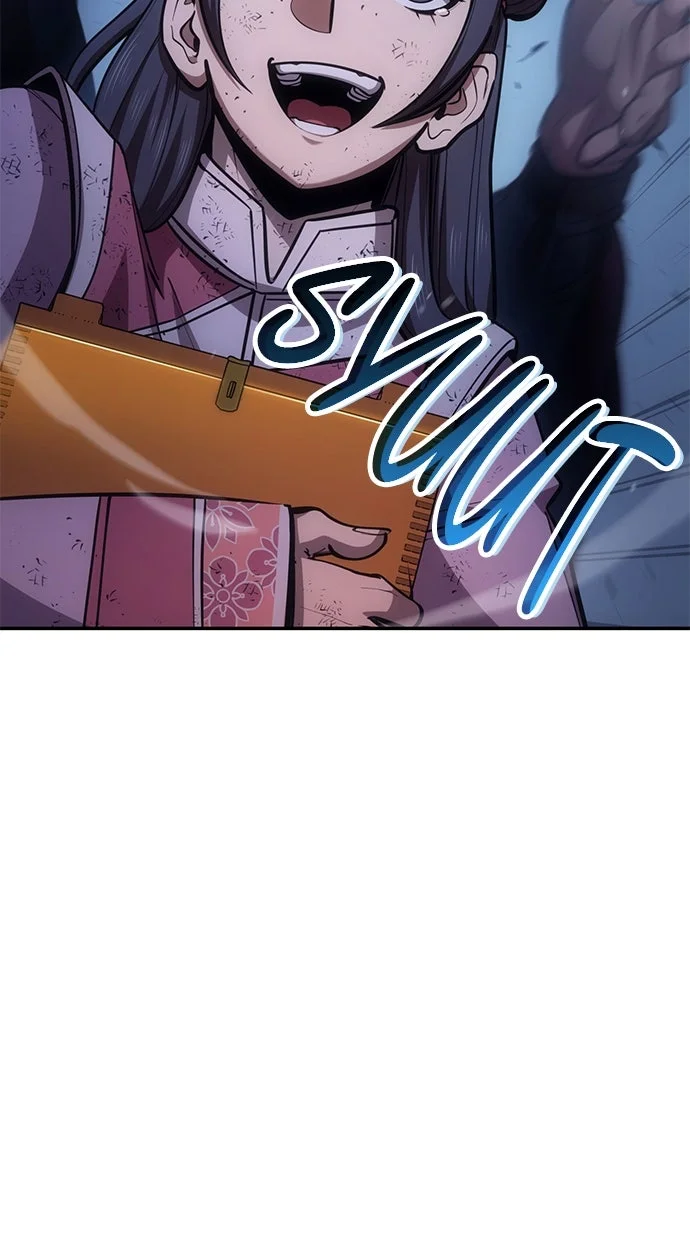 Assassin’s Creed Chapter 90 - halaman 81
