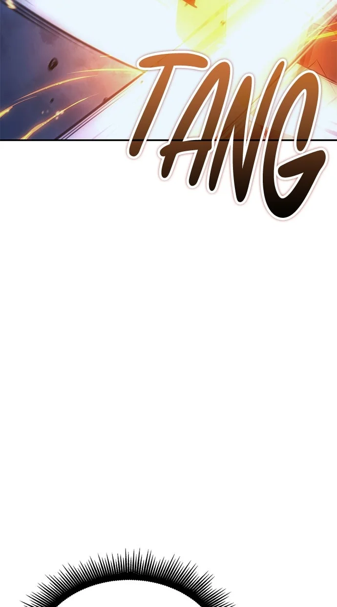 Assassin’s Creed Chapter 90 - halaman 86