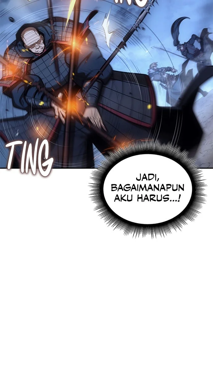 Assassin’s Creed Chapter 90 - halaman 88
