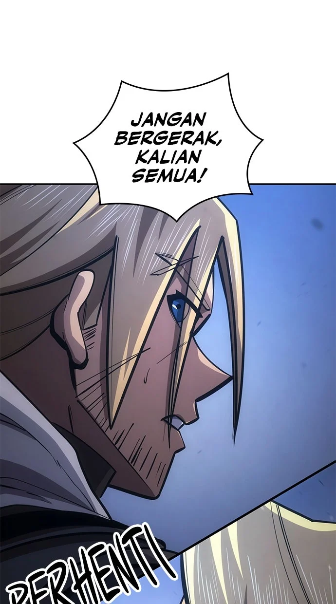 Assassin’s Creed Chapter 90 - halaman 89