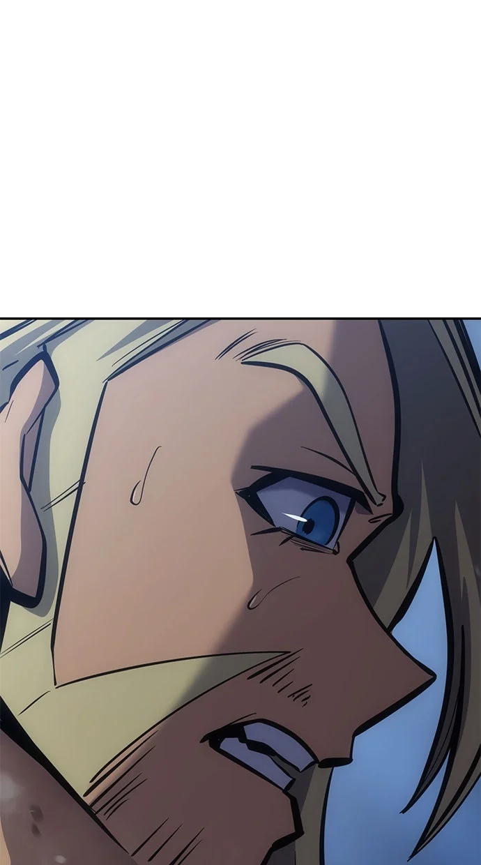 Assassin’s Creed Chapter 90 - halaman 9