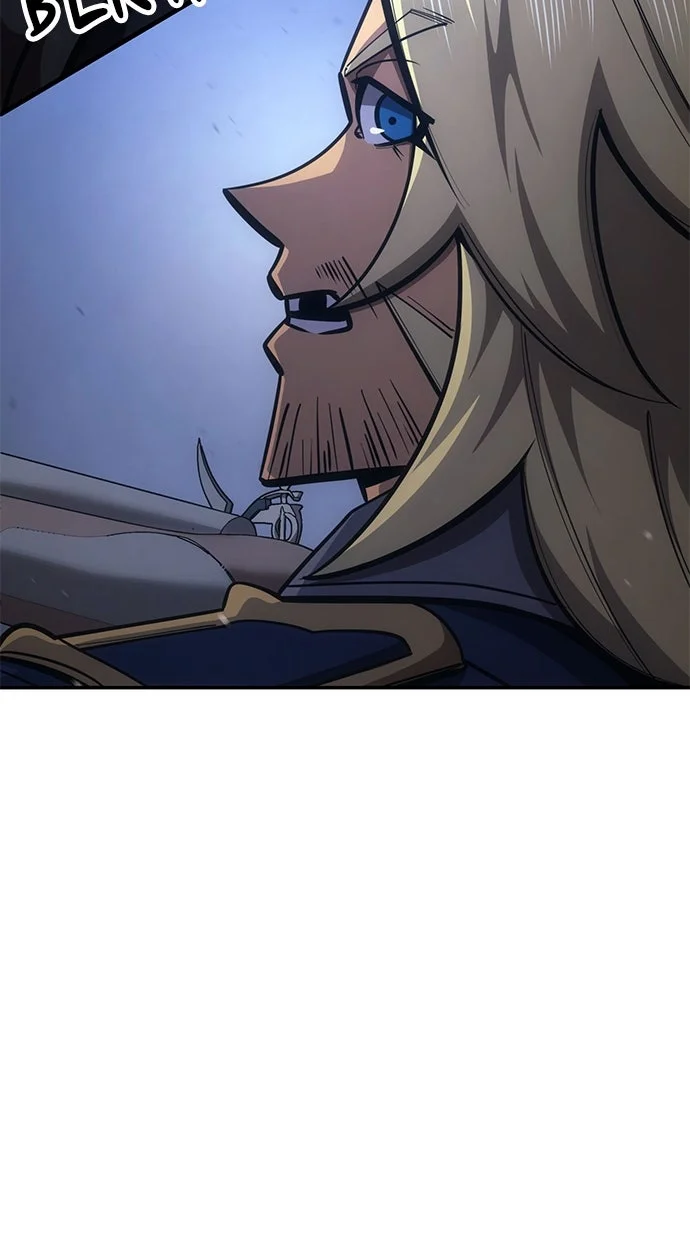 Assassin’s Creed Chapter 90 - halaman 90