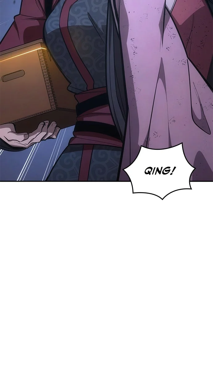 Assassin’s Creed Chapter 90 - halaman 92