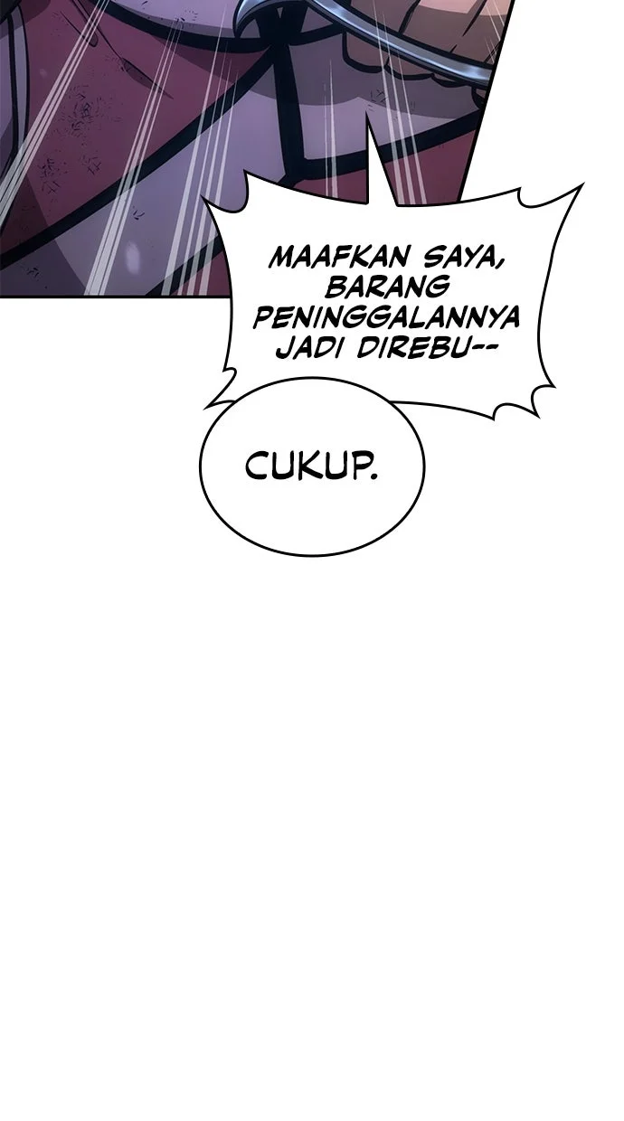 Assassin’s Creed Chapter 90 - halaman 95