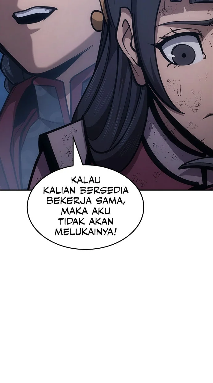 Assassin’s Creed Chapter 90 - halaman 98