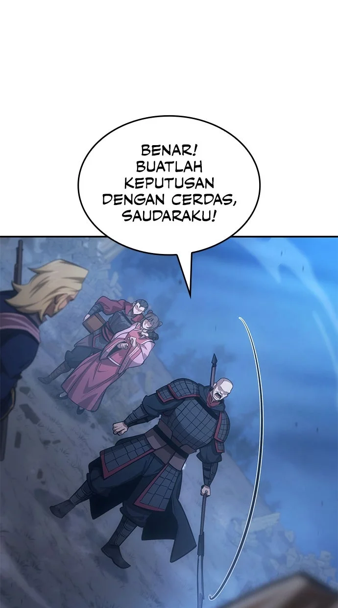 Assassin’s Creed Chapter 90 - halaman 99