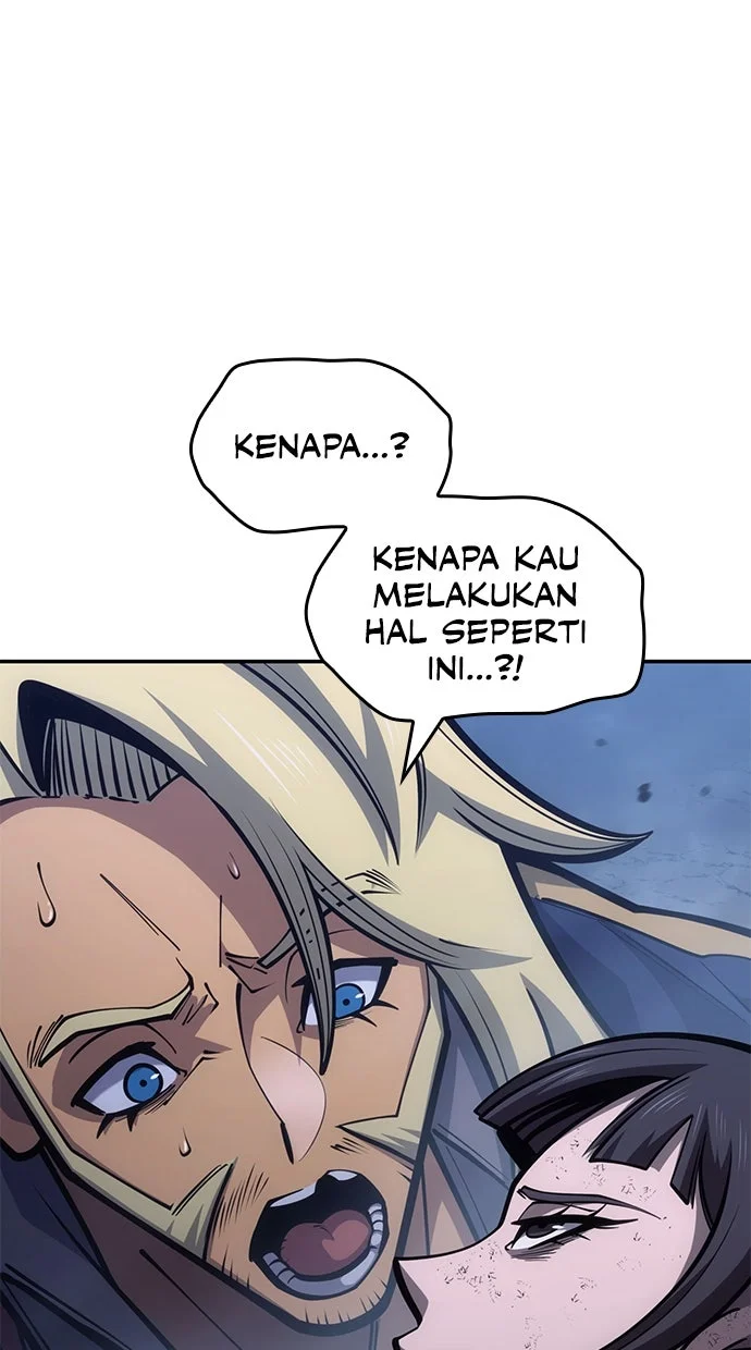 Assassin’s Creed Chapter 91 - halaman 100