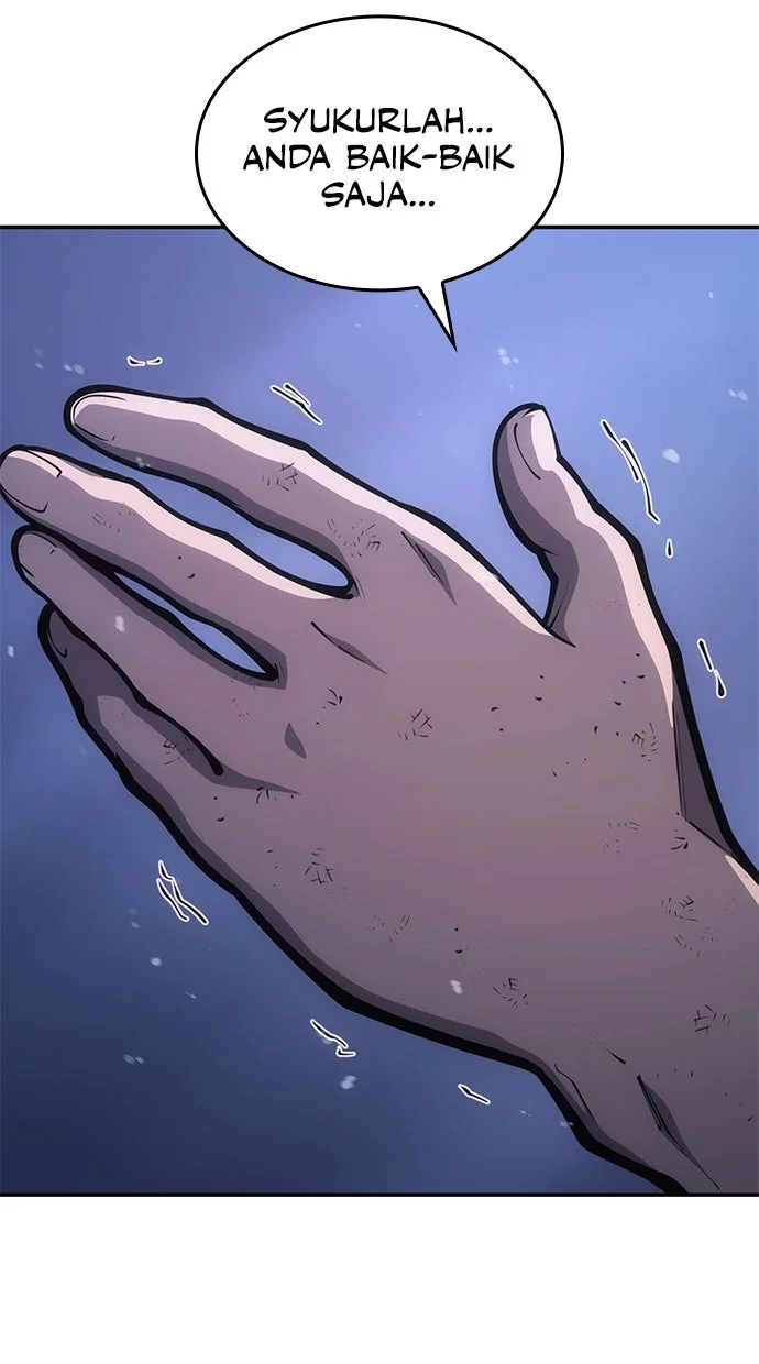 Assassin’s Creed Chapter 91 - halaman 102