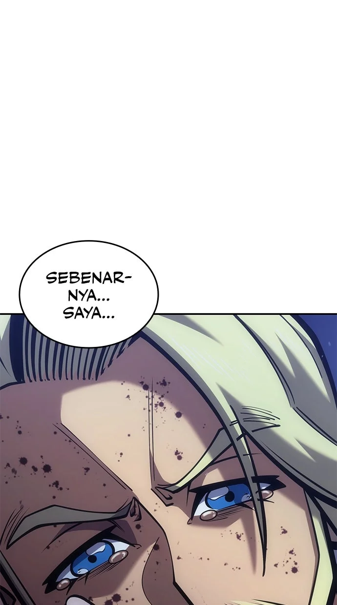 Assassin’s Creed Chapter 91 - halaman 103