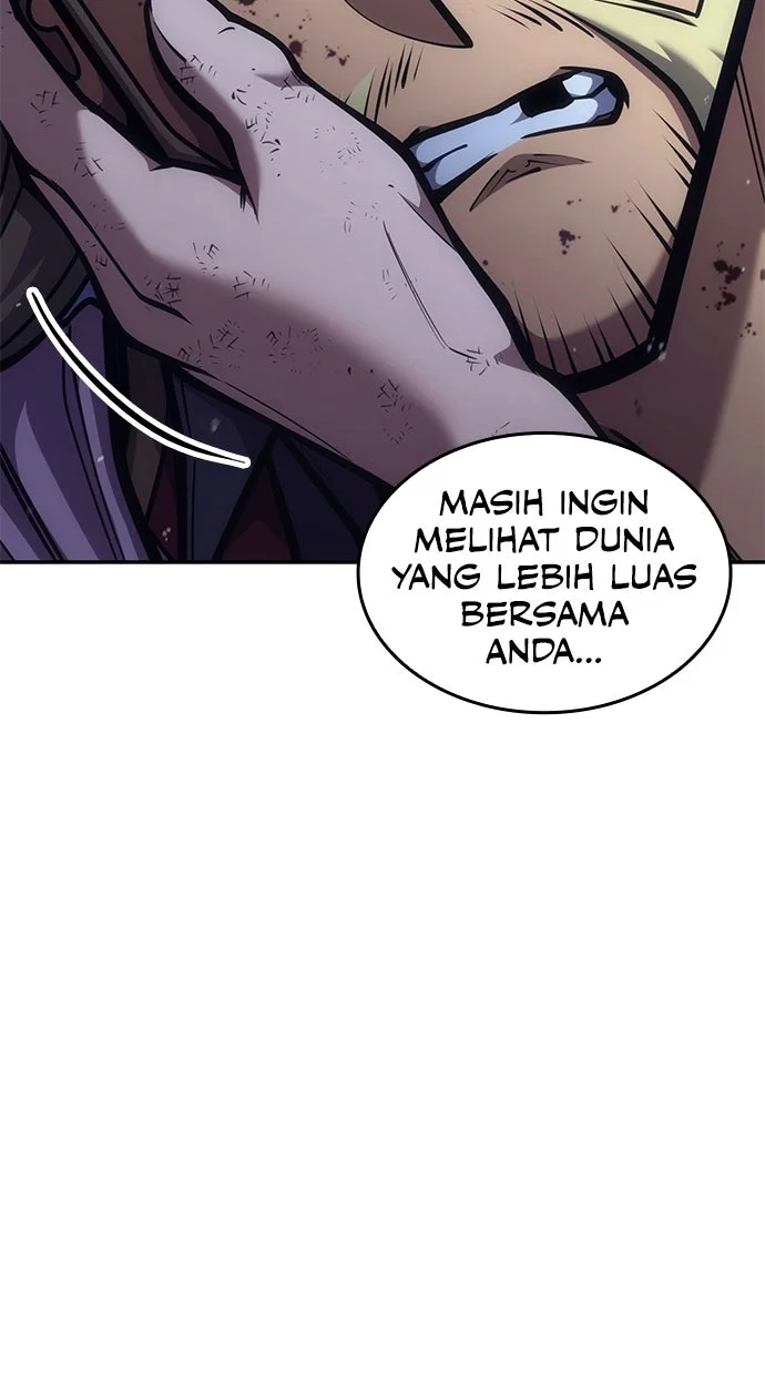 Assassin’s Creed Chapter 91 - halaman 104