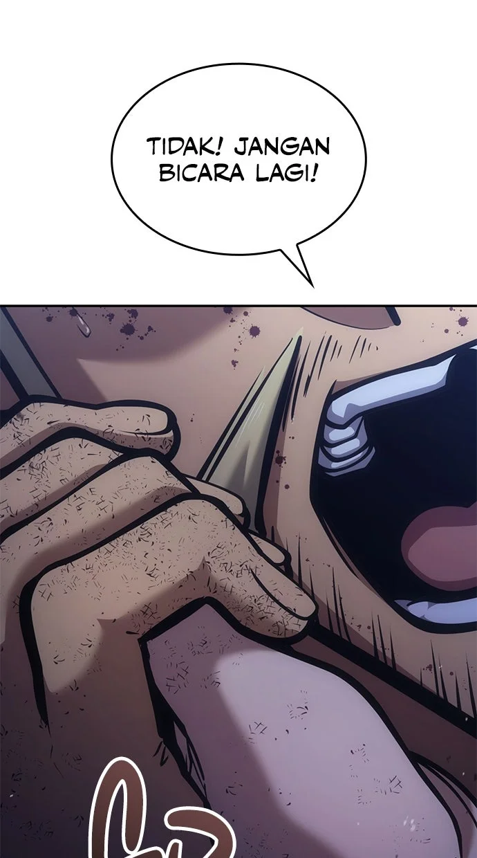 Assassin’s Creed Chapter 91 - halaman 105