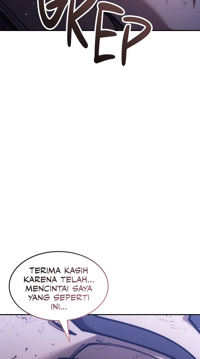 Assassin’s Creed Chapter 91 - halaman 106