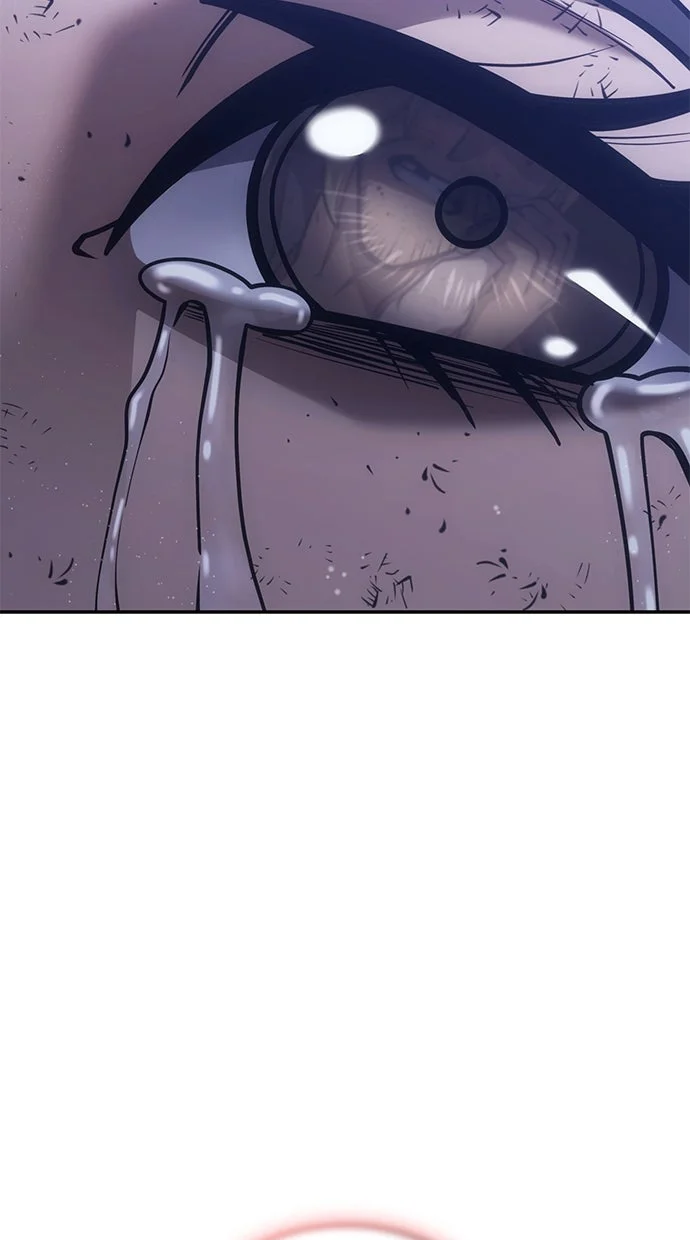 Assassin’s Creed Chapter 91 - halaman 107