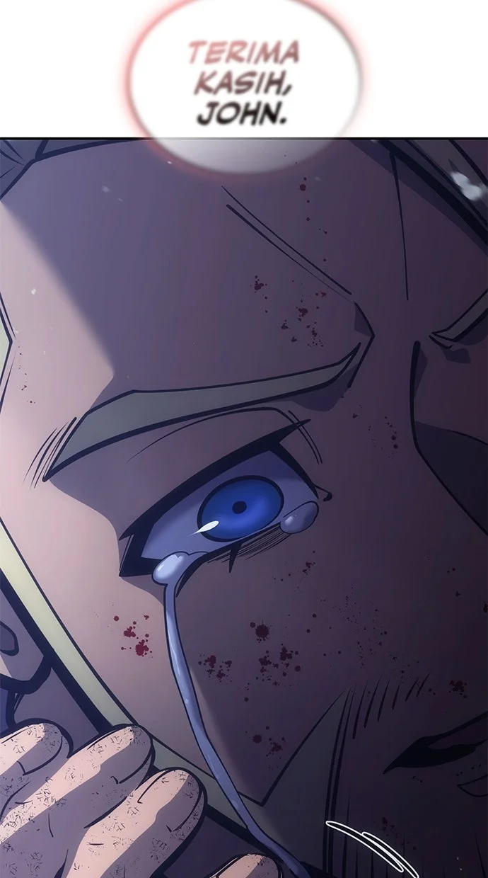 Assassin’s Creed Chapter 91 - halaman 108