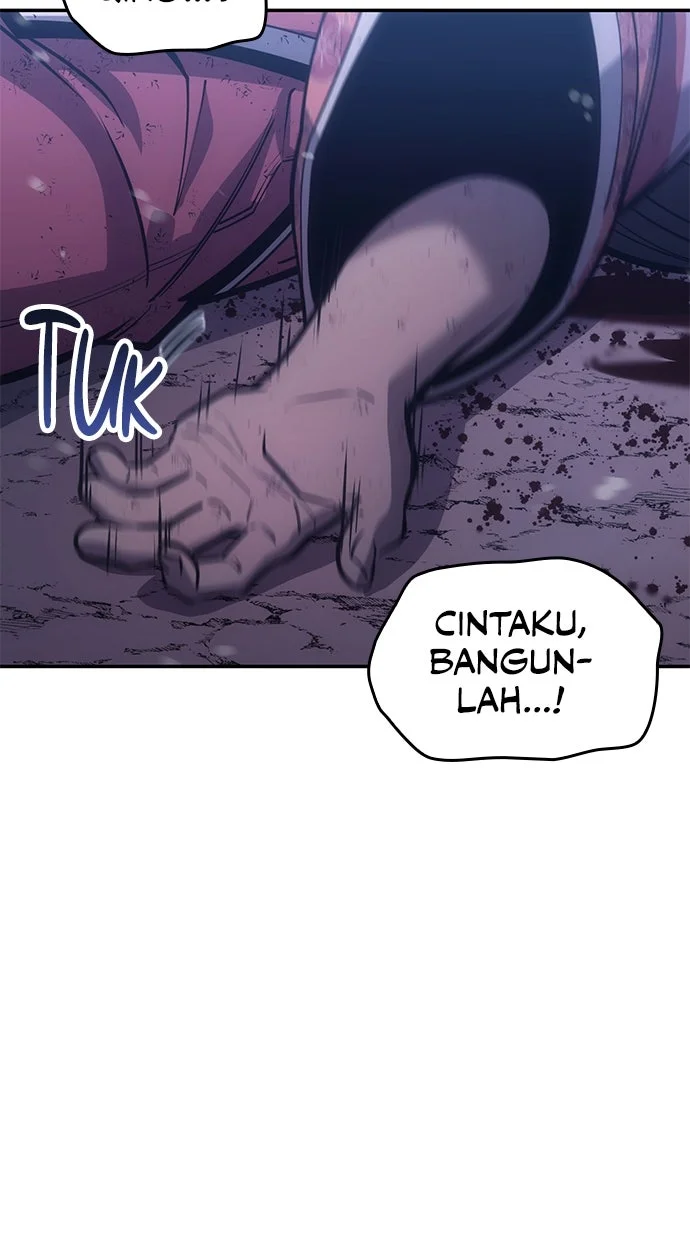 Assassin’s Creed Chapter 91 - halaman 110