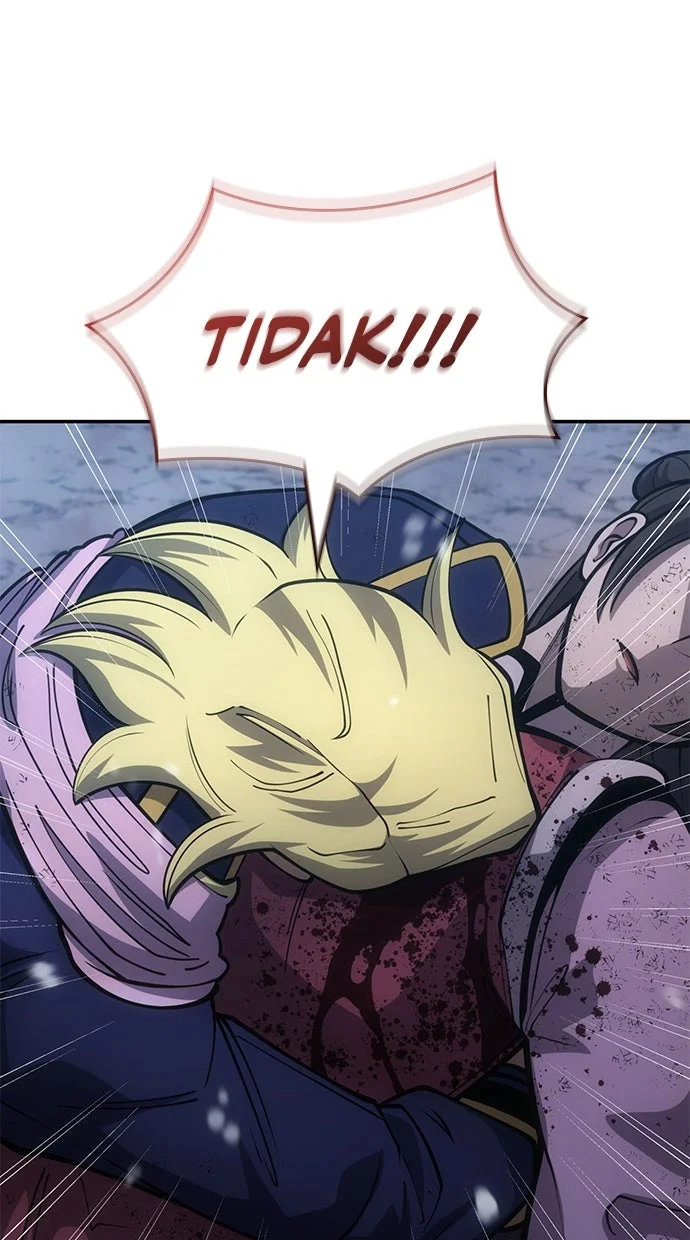 Assassin’s Creed Chapter 91 - halaman 111